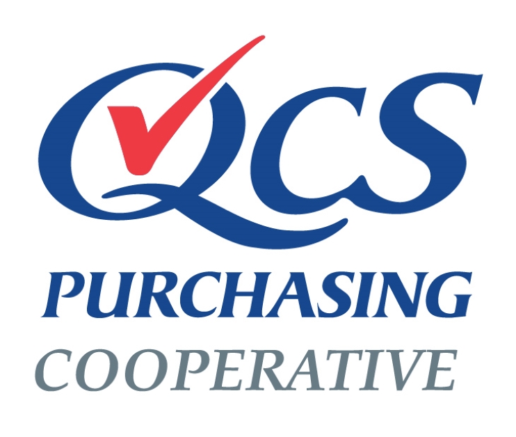 QCS Purchasing Cooperative