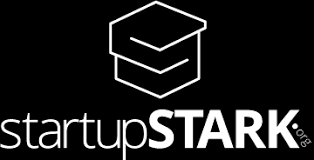 startupSTARK