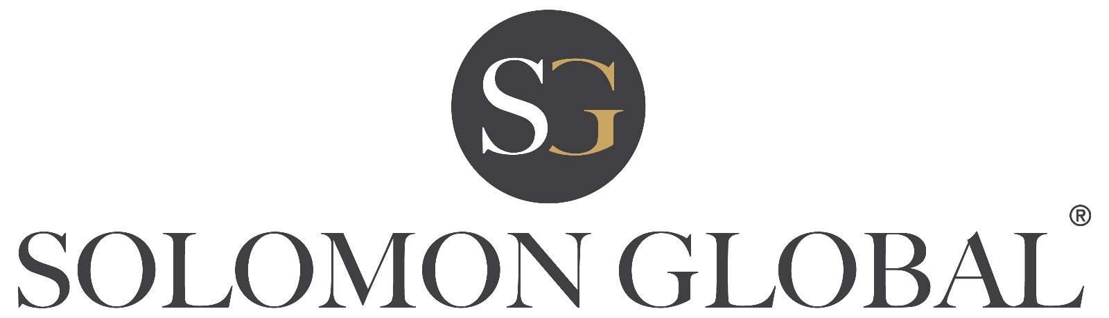 Solomon Global