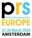 Plastics Recycling Show Europe
