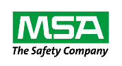 MSA - The Safety Company