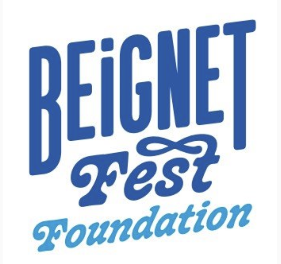Beignet Fest