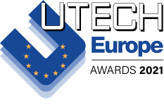 UTECH Europe