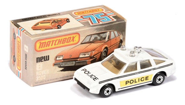 buy matchbox cars