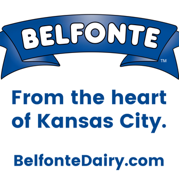 Belfonte Ice Cream & Dairy Foods Company