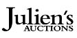 Julien’s Auctions