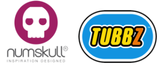 Numskull Designs