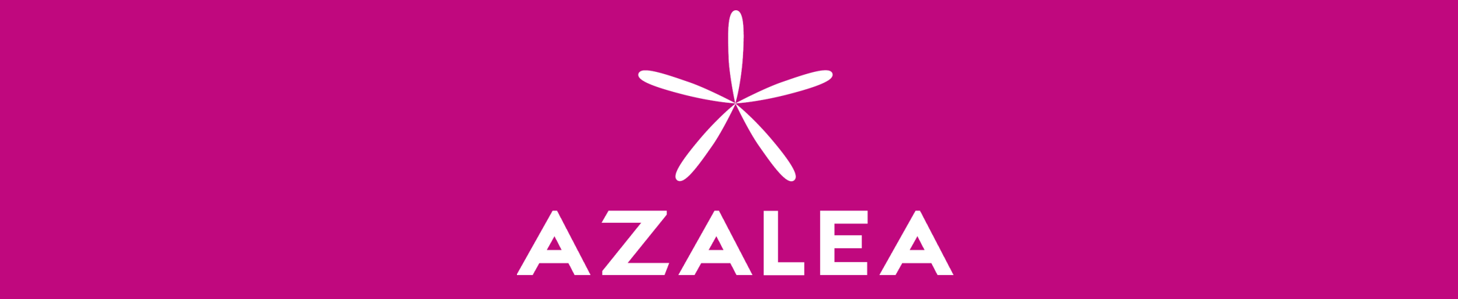 Azalea Co Ltd