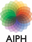 International Association of Horticultural Producers (AIPH)