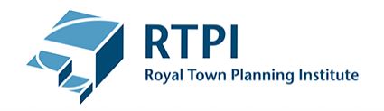 Royal Town Planning Institute (RTPI)