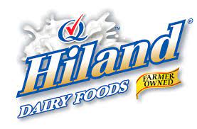 Hiland Dairy Foods