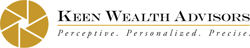 Keen Wealth Advisors