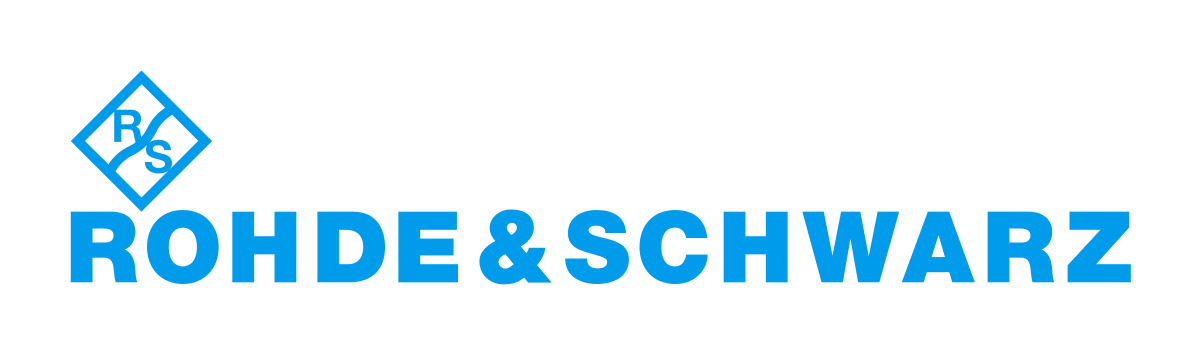 Rohde & Schwarz