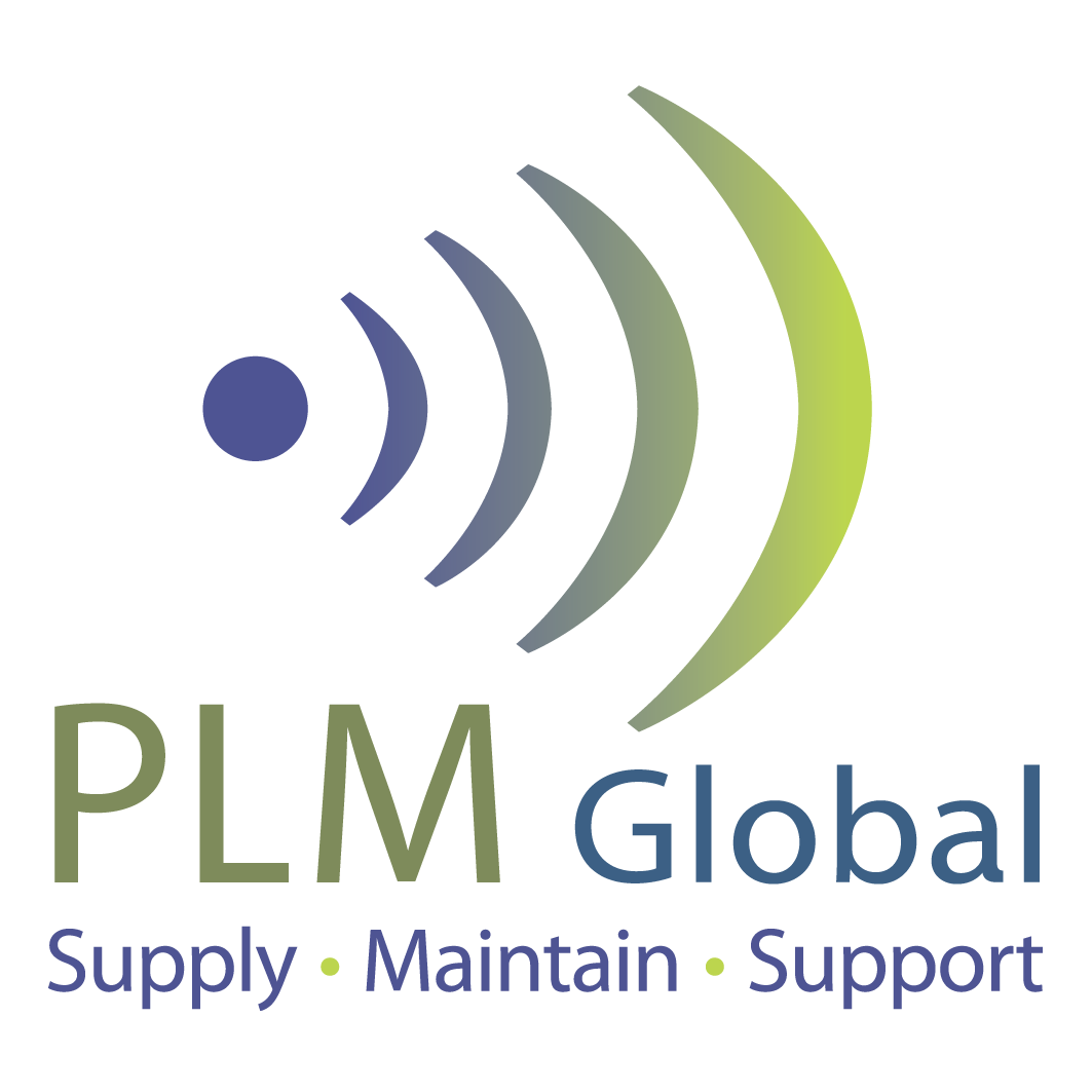 PLM Global