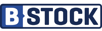B-Stock