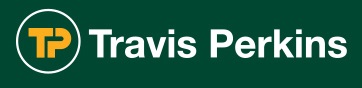 Travis Perkins