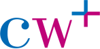 CW+