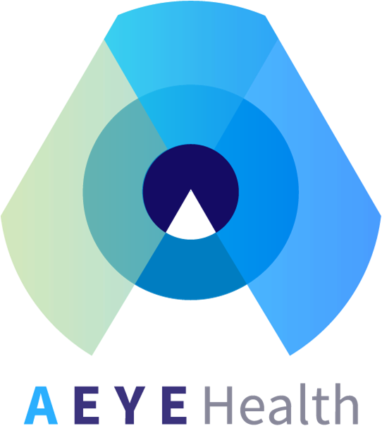 AEYE Health