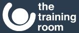 The Training Room (TTR)