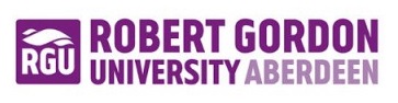 Robert Gordon University’