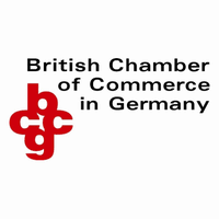 British-German Business Exchange Conference