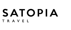 Satopia Travel