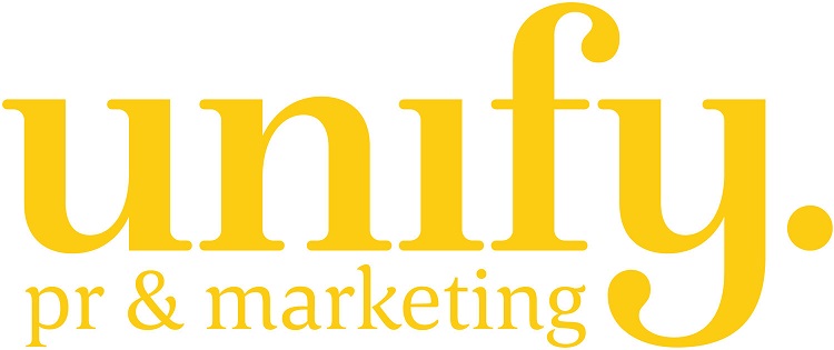 Unify PR & Marketing