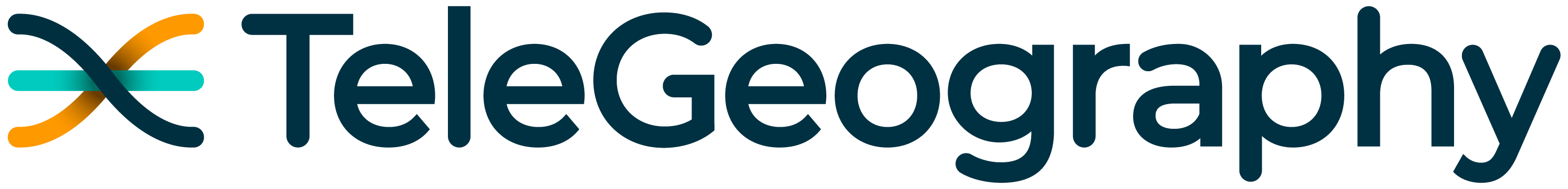 TeleGeography