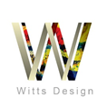 Witts Design