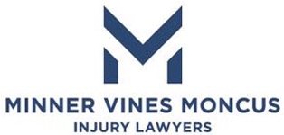 Minner Vines Moncus (MVM) Injury Lawyers PLLC