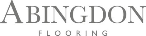 Abingdon Flooring