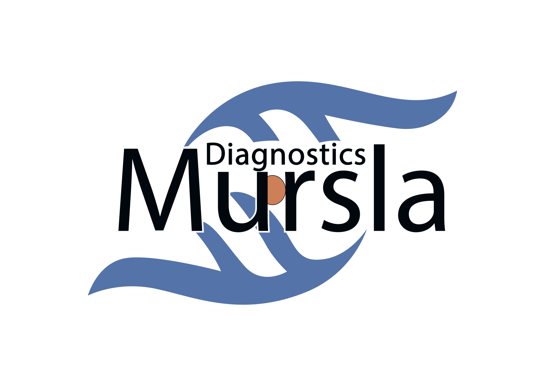 Mursla