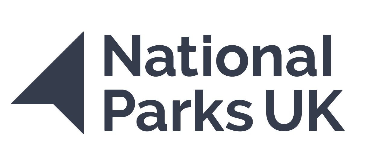 National Parks UK