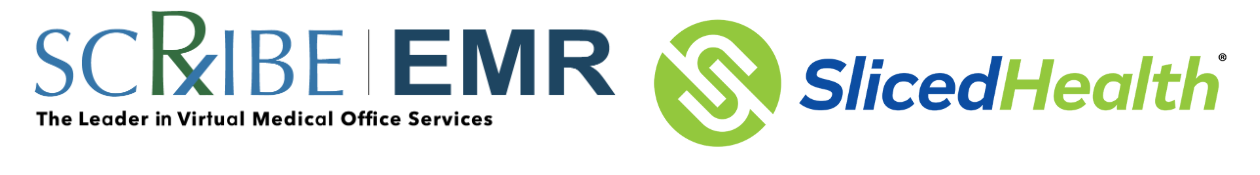 ScribeEMR