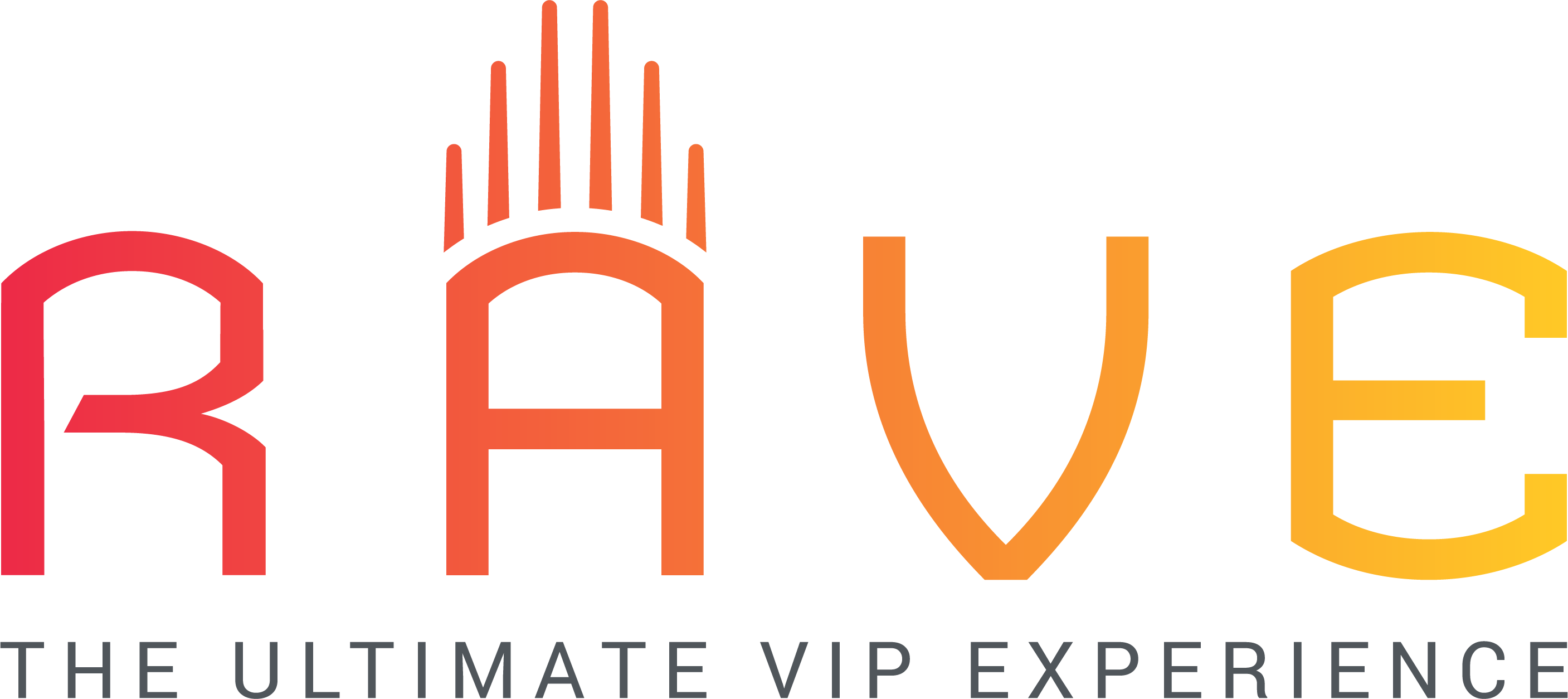 RAVE Social Platform Provides Live, Device-to-Device Training First ...