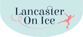 Lancaster on Ice