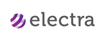 Electra Information Systems, Inc. (“Electra”)