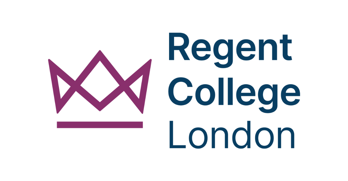 Regent College London