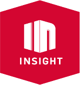 Insight TV Launches on Delta Fiber Netherlands’ Delta and Caiway Networks