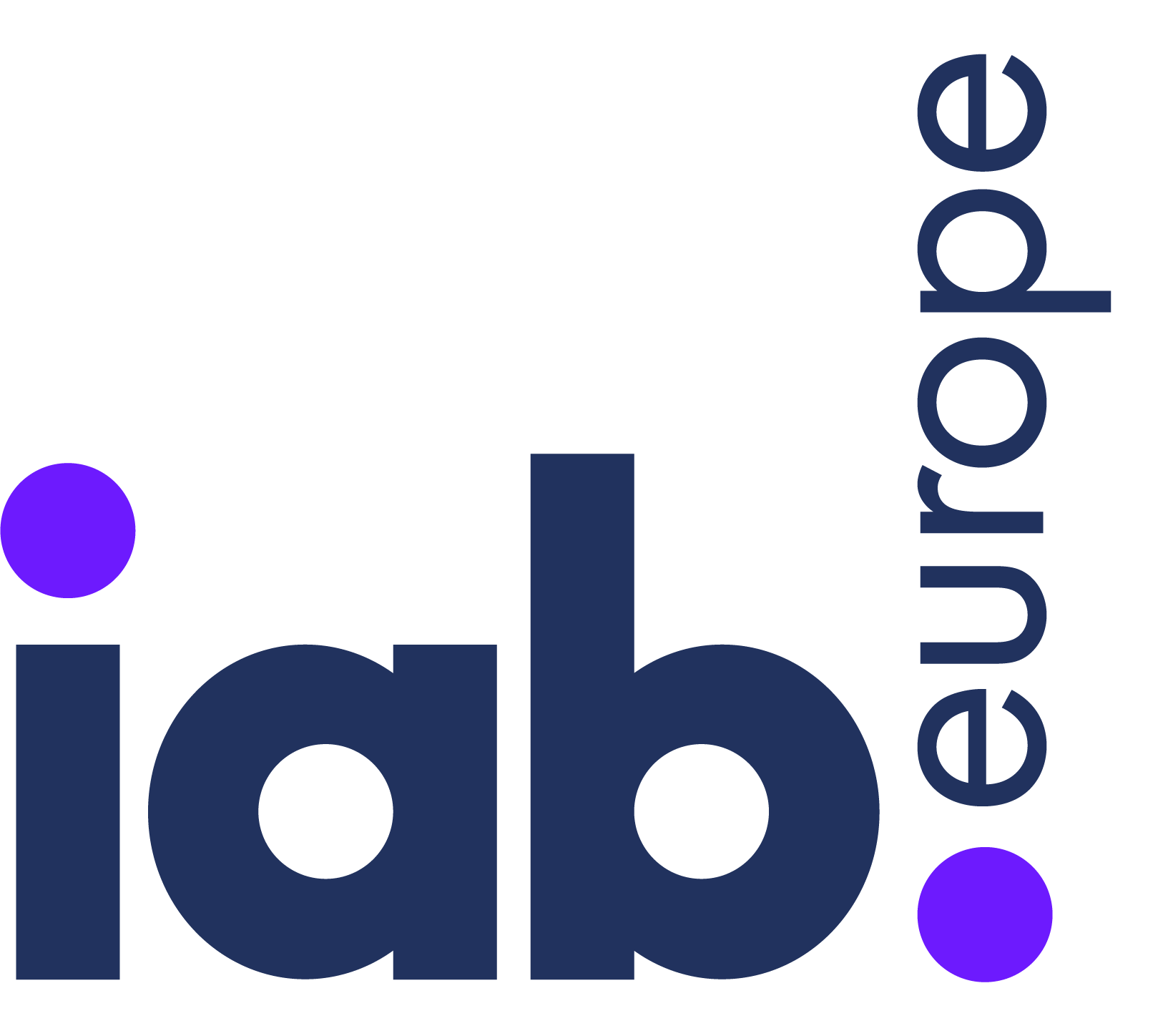 IAB Europe