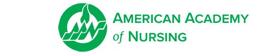 American Academy of Nursing