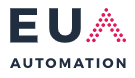 EU Automation