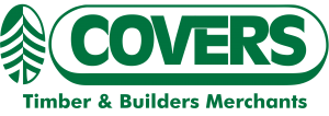 Covers Timber and Builders Merchants