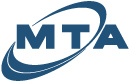 Matanuska Telecom Association