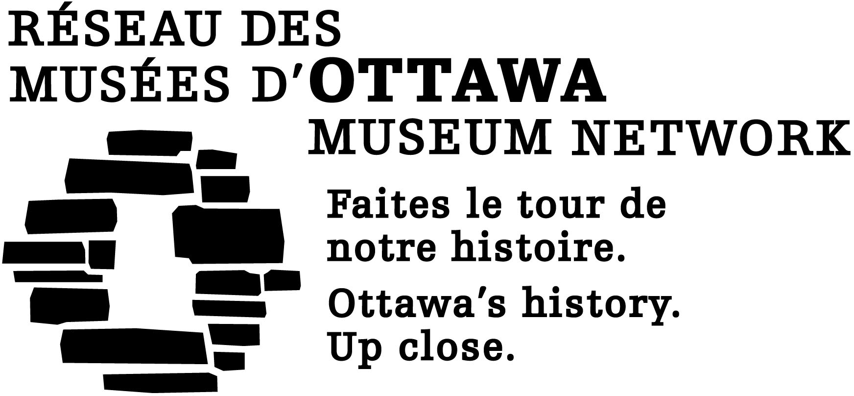 Ottawa Museum Network