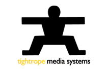 Tightrope Media Systems