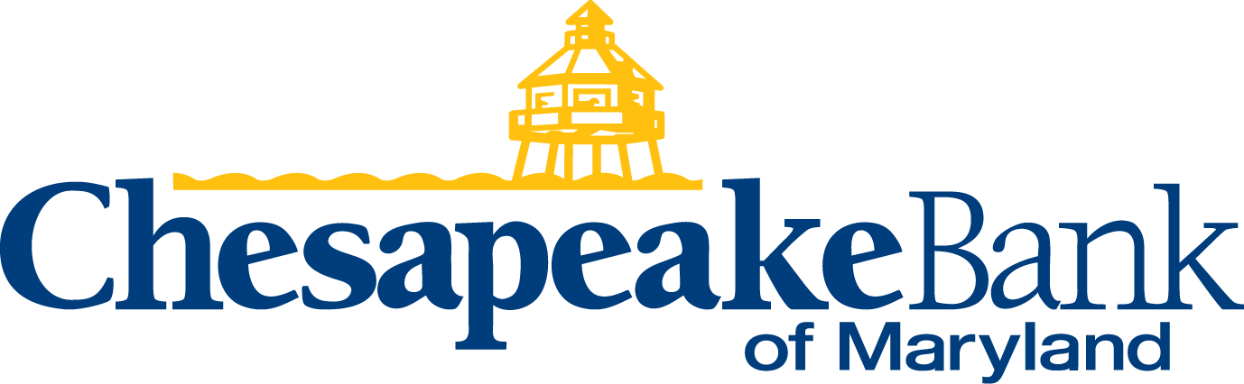 Chesapeake Bank of Maryland