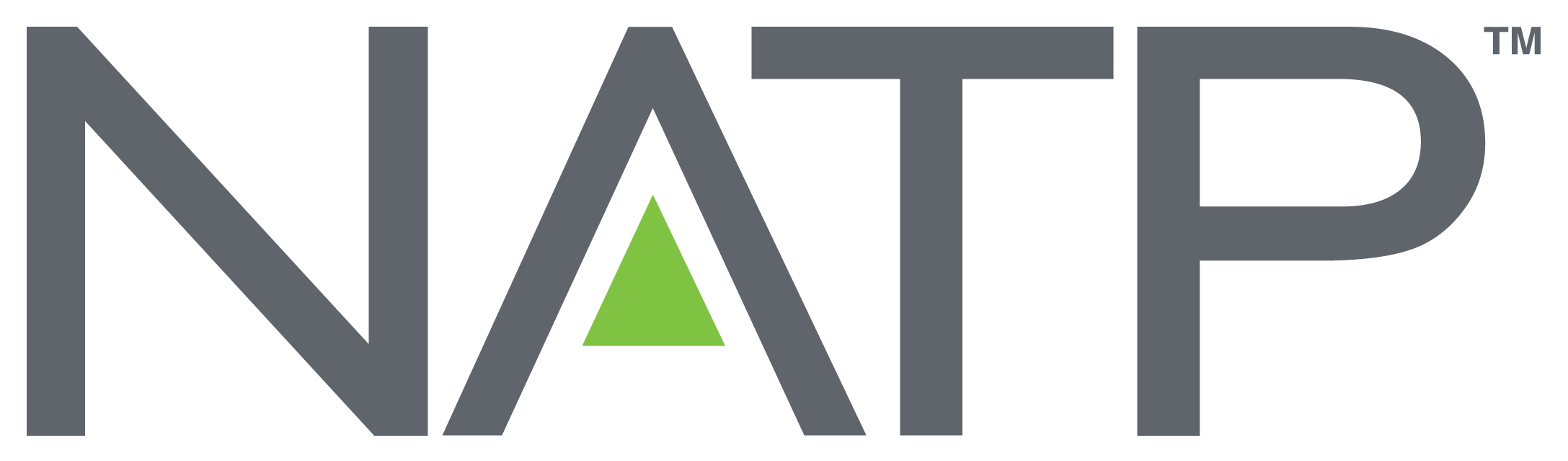 The National Association of Tax Professionals (NATP)