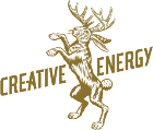 Creative Energy