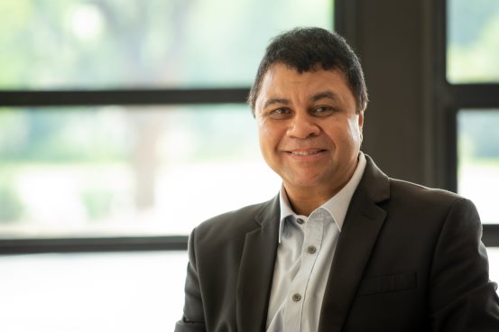 Professsor Francis Petersen : World Health Organisation (WHO) Chooses Pharmacology Prof Matsabisa From the University of the Free State in South Africa To Head Africa’s COVID-19 Response 